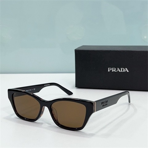 prada sunglass-475